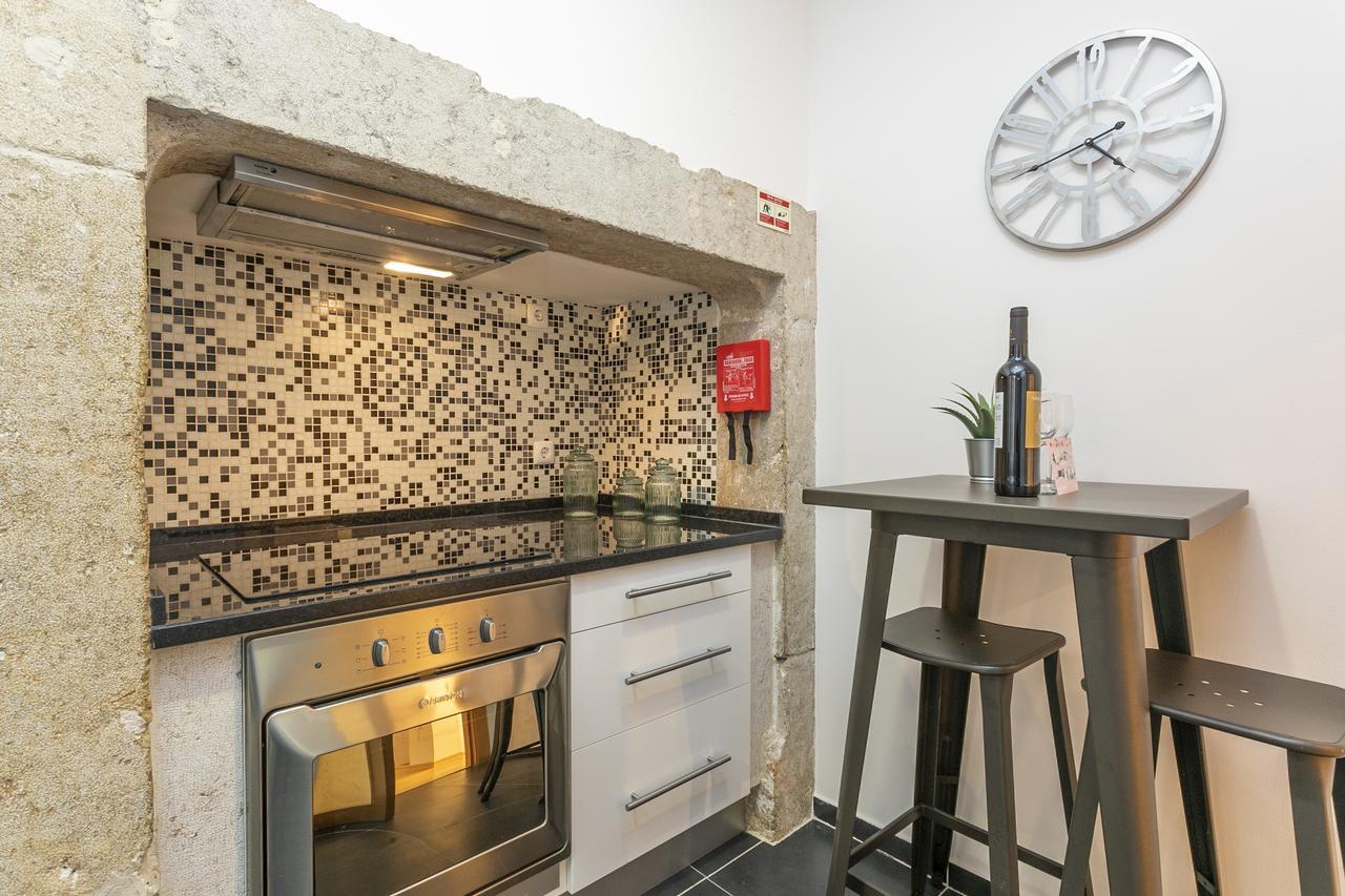 Apartamento Lxway Correeiros *
