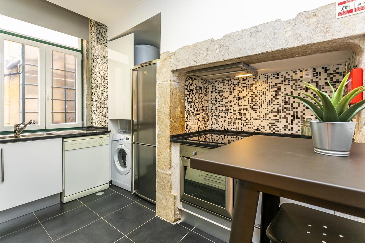 Apartamento Lxway Correeiros *