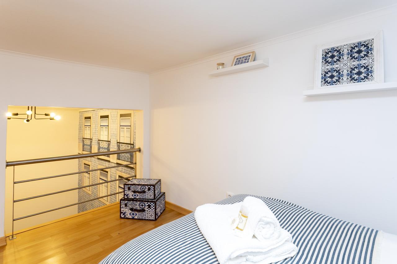 Lxway Correeiros Apartamento *